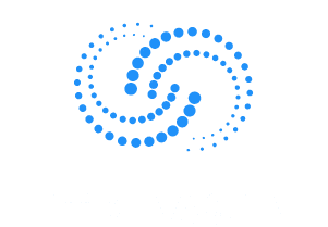 itmaasia2005.com