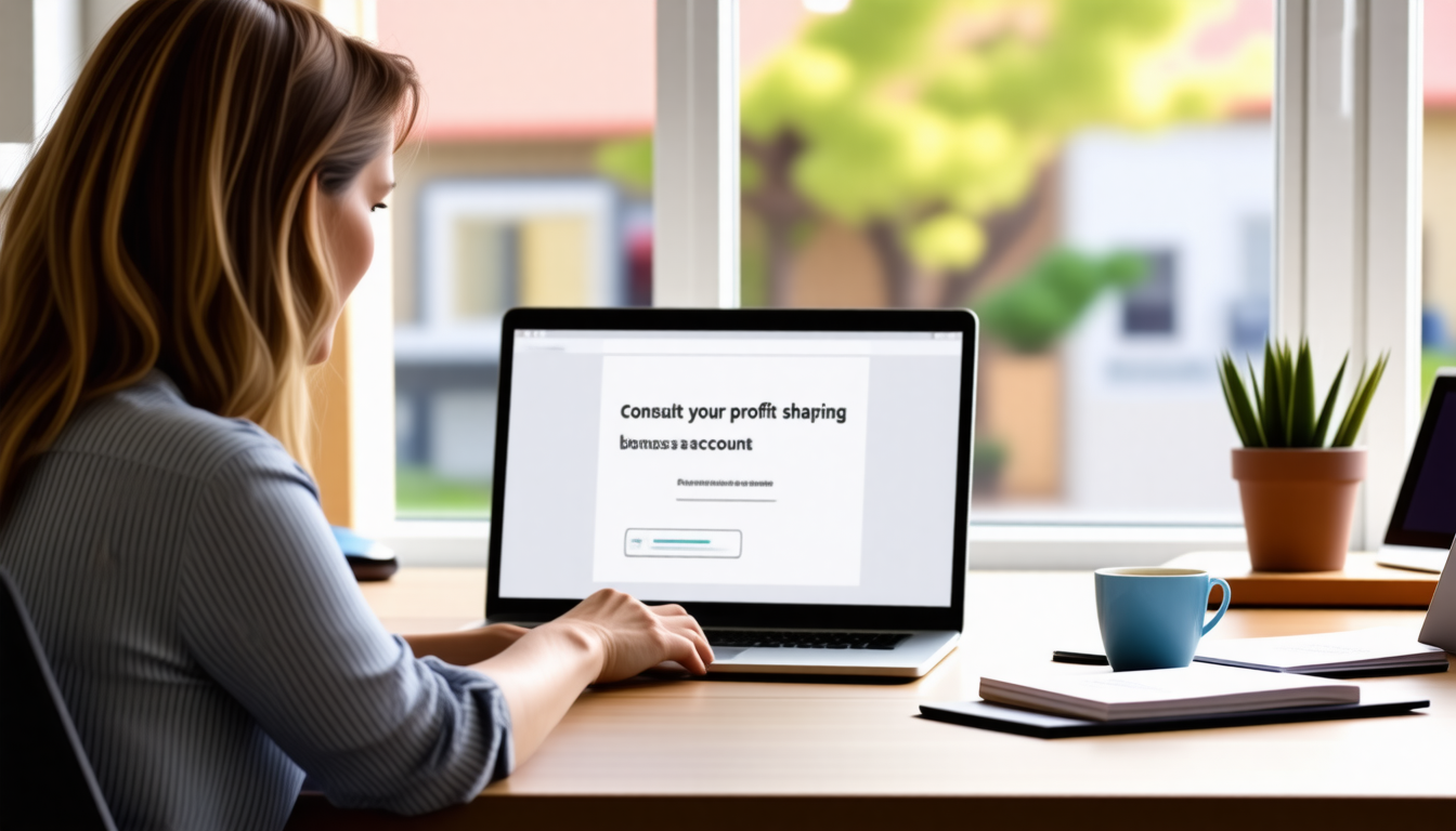 découvrez comment consulter facilement votre prime d'intéressement sur votre compte la poste. suivez nos étapes simples pour accéder à vos informations et profiter pleinement de vos avantages financiers.