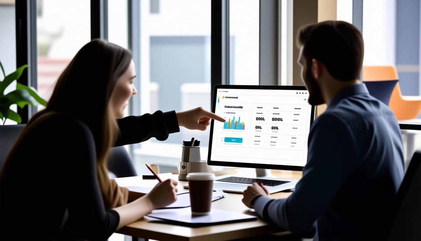 découvrez comment optimiser vos investissements avec le code parrainage de trade republic. apprenez à profiter des avantages offerts et à augmenter vos gains grâce à notre guide pratique.