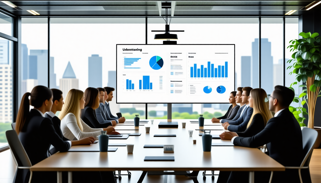découvrez comment le plan de compétitivité et d'adaptation des entreprises (p.c.e.a) impacte le monde des affaires. analysez les enjeux et explorez les opportunités qu'il offre aux entreprises pour renforcer leur compétitivité et s'adapter aux défis économiques actuels.