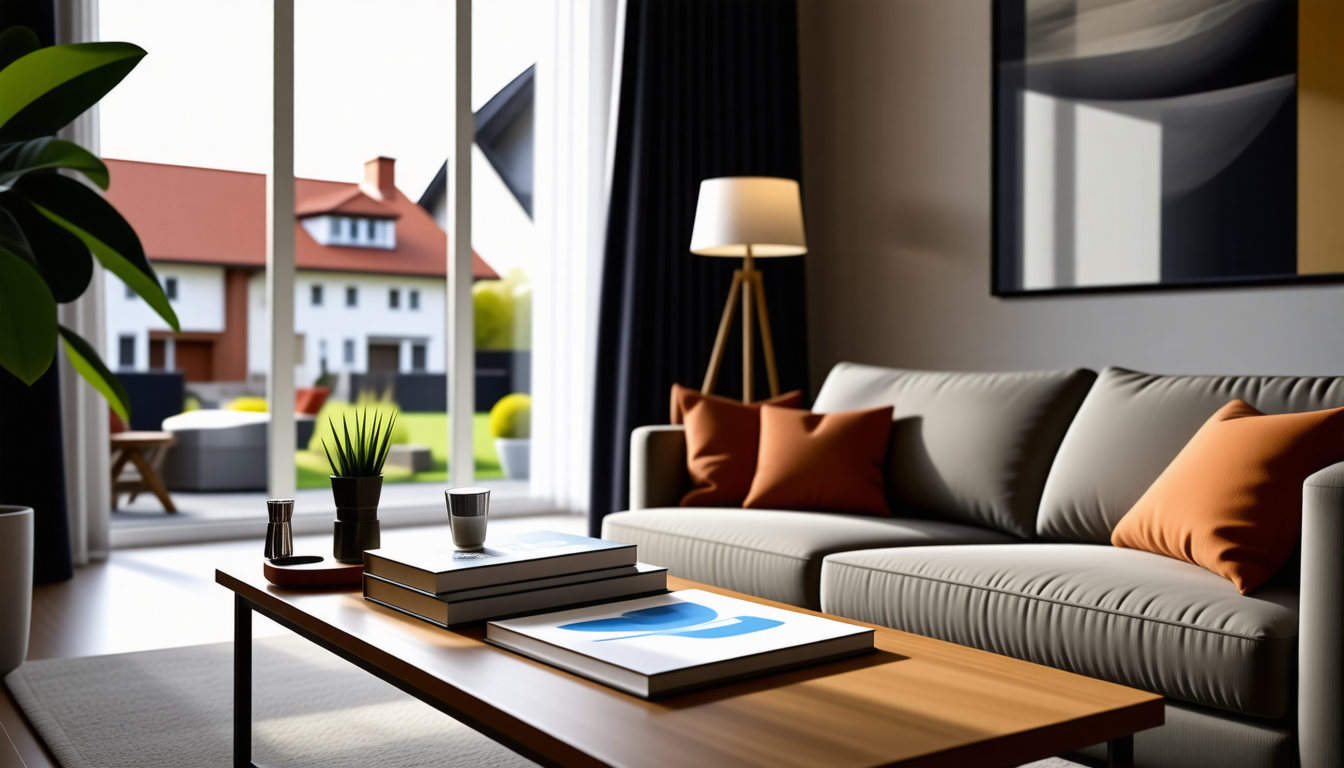 découvrez tout ce qu'il faut savoir sur l'assurance habitation swisslife : explorez ses garanties complètes, bénéficiez de conseils d'experts et assurez la protection de votre domicile en toute sérénité.