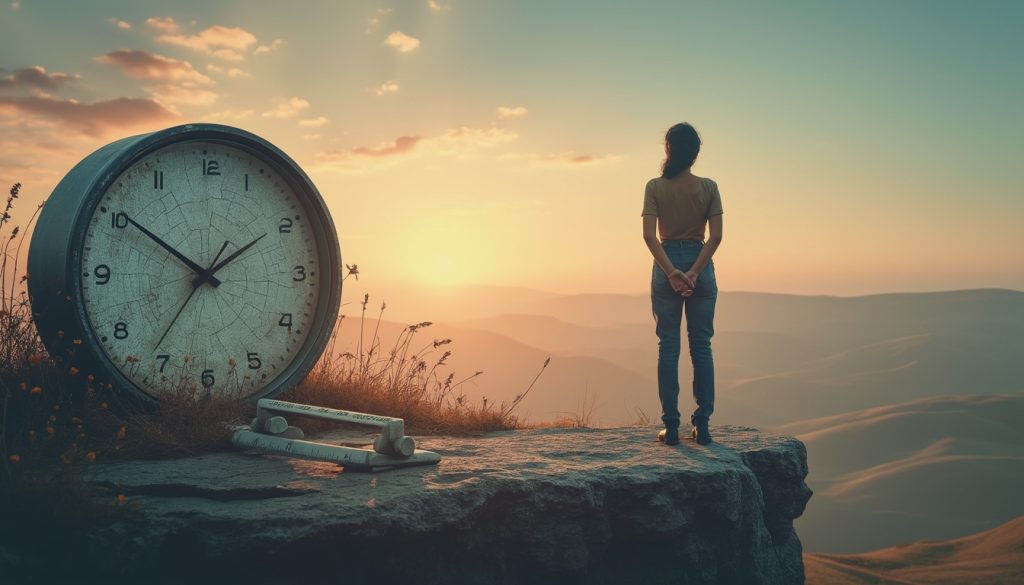découvrez comment identifier et comprendre votre amplitude de travail maximum. apprenez à reconnaître vos limites de capacité pour optimiser votre productivité et éviter le surmenage.