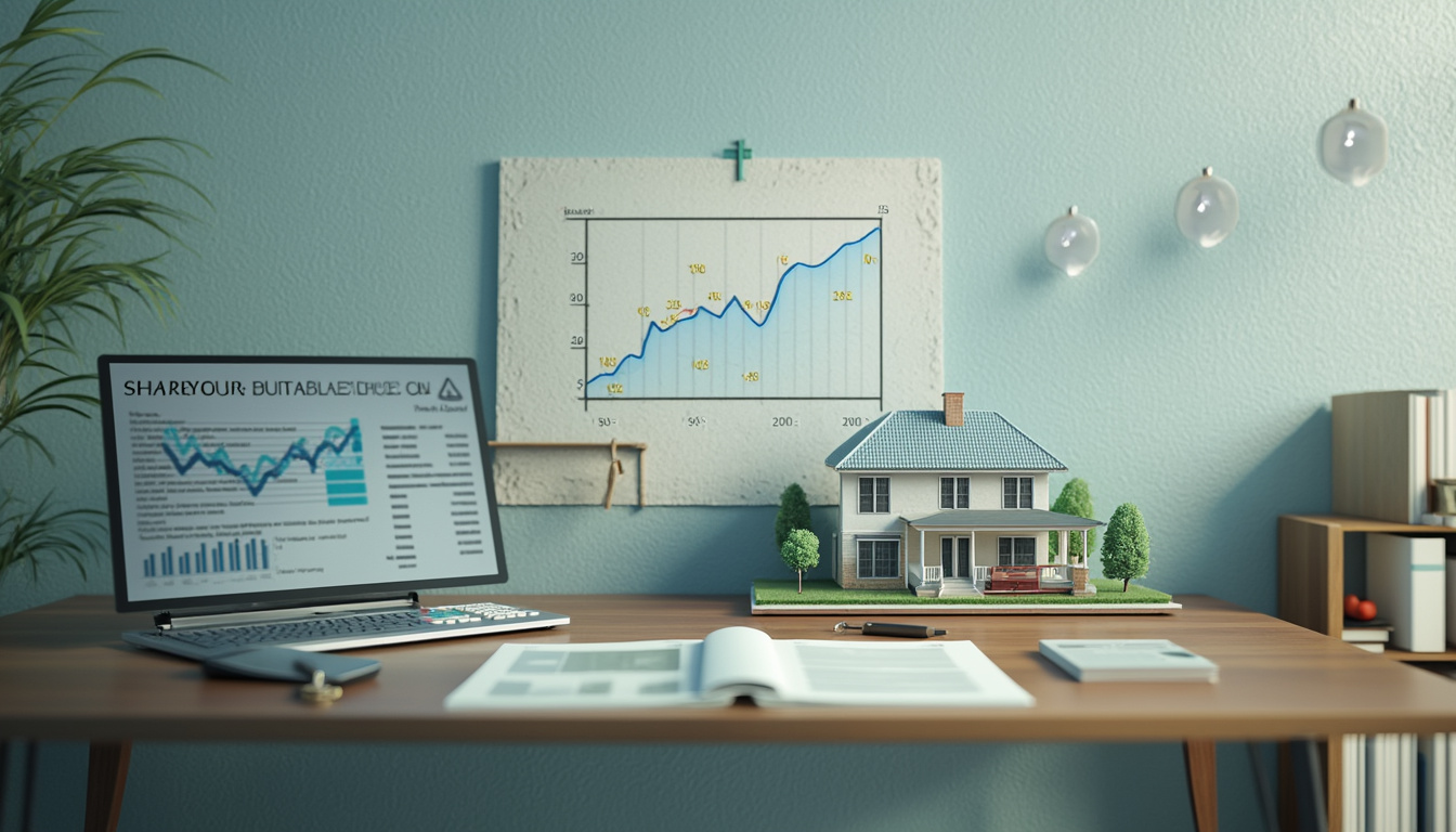 découvrez comment calculer le rachat d'une part de maison de manière simple et efficace. cette guide vous aidera à comprendre les étapes essentielles, les critères à considérer et les implications financières liées à cette opération immobilière.