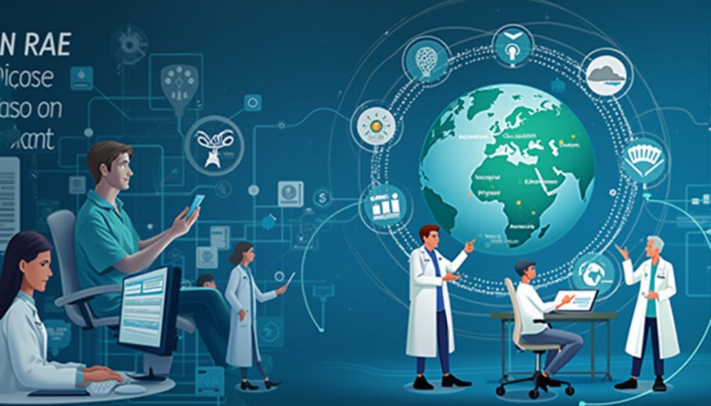 découvrez les fonctionnalités et les avantages de la messagerie inrae. cette plateforme efficace facilite la communication au sein de l'institut, optimisant la collaboration entre chercheurs et équipes. apprenez comment tirer parti de ses outils innovants pour améliorer votre expérience professionnelle.