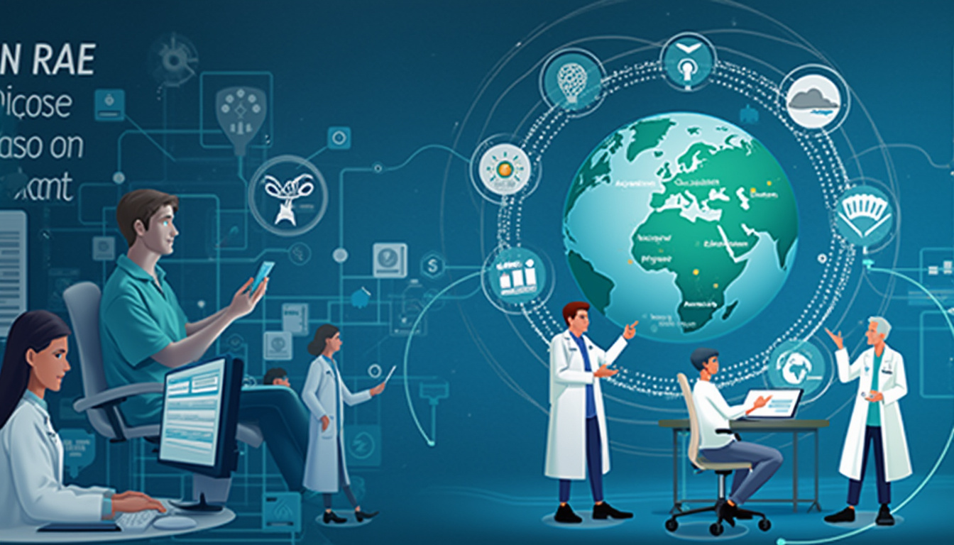 découvrez les fonctionnalités et les avantages de la messagerie inrae. cette plateforme efficace facilite la communication au sein de l'institut, optimisant la collaboration entre chercheurs et équipes. apprenez comment tirer parti de ses outils innovants pour améliorer votre expérience professionnelle.