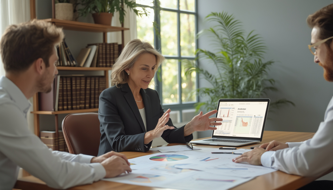 découvrez les enjeux et les démarches pour obtenir une attestation de dévolution. notre guide complet vous aide à comprendre ce document essentiel, son rôle dans la transmission des droits et les étapes à suivre pour l'obtenir.