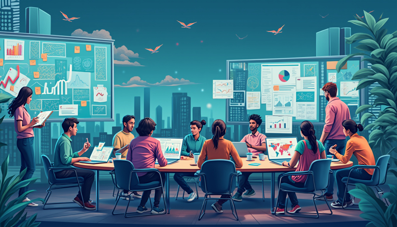 découvrez picuku, une plateforme innovante qui révolutionne votre expérience numérique. comprenez ses enjeux, explorez ses fonctionnalités et optimisez votre utilisation pour en tirer le meilleur parti.