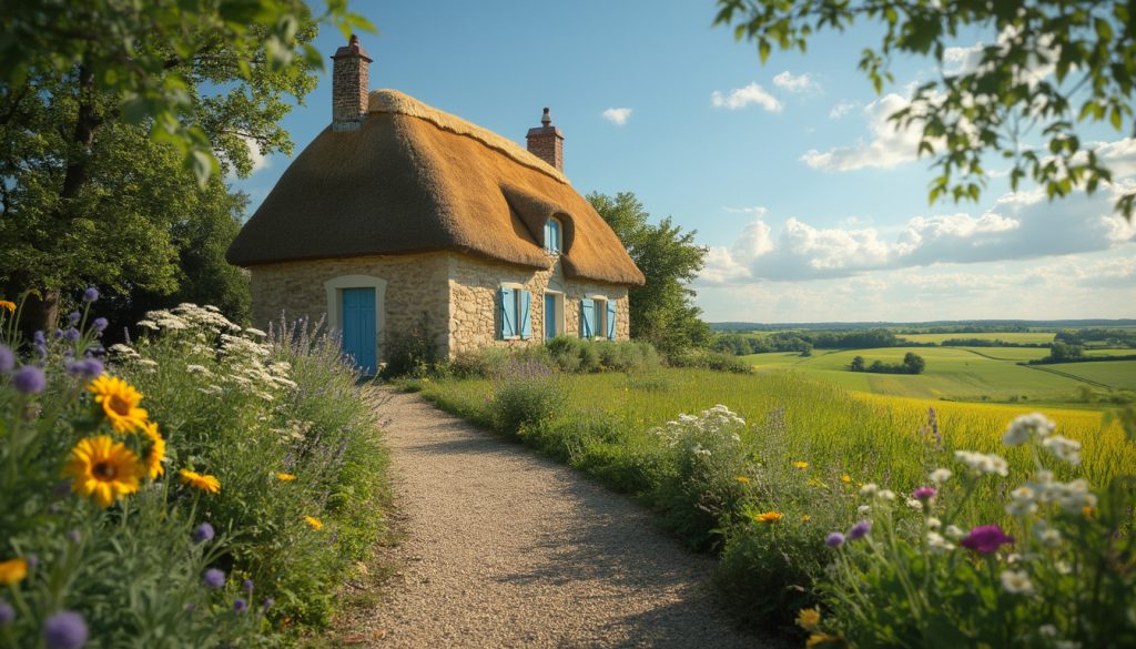 découvrez comment accéder à la propriété en ille-et-vilaine grâce aux diverses aides financières et dispositifs d'accompagnement disponibles. simplifiez votre projet immobilier avec nos conseils pratiques et informations essentielles.