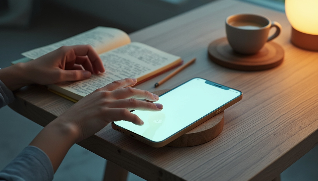 découvrez des méthodes simples et efficaces pour débloquer votre iphone rapidement. suivez notre guide étape par étape pour récupérer l'accès à votre appareil sans stress.