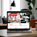 découvrez des conseils pratiques et des astuces pour naviguer efficacement sur notre portail securitas.fr. optimisez votre expérience utilisateur et accédez facilement à tous les services et informations dont vous avez besoin.