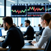 découvrez comment les webtraders fonctionnent et apprenez les bases du trading en ligne. cette guide vous permettra de comprendre les stratégies, les outils et les techniques utilisées par les professionnels pour maximiser leurs gains sur les marchés financiers.