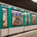 transport ratp